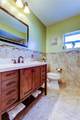 4728 Swallowtail Drive - Photo 47