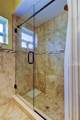 4728 Swallowtail Drive - Photo 48