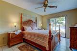 4728 Swallowtail Drive - Photo 49