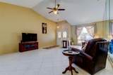 4728 Swallowtail Drive - Photo 5