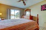 4728 Swallowtail Drive - Photo 50