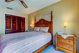 4728 Swallowtail Drive - Photo 51