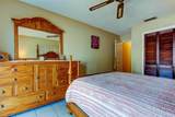 4728 Swallowtail Drive - Photo 52