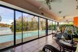 4728 Swallowtail Drive - Photo 53
