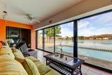 4728 Swallowtail Drive - Photo 54