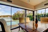 4728 Swallowtail Drive - Photo 55