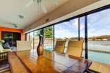 4728 Swallowtail Drive - Photo 56