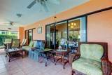 4728 Swallowtail Drive - Photo 57