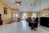 4728 Swallowtail Drive - Photo 6