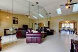 4728 Swallowtail Drive - Photo 7