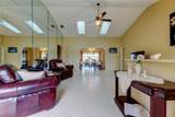 4728 Swallowtail Drive - Photo 8