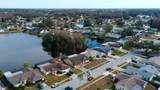 4728 Swallowtail Drive - Photo 83