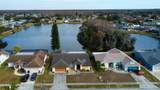 4728 Swallowtail Drive - Photo 85