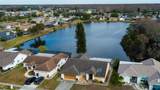 4728 Swallowtail Drive - Photo 86