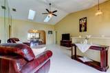 4728 Swallowtail Drive - Photo 9