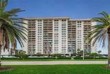 400 Island Way - Photo 1