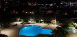 400 Island Way - Photo 10