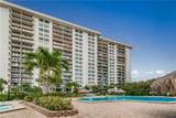 400 Island Way - Photo 11