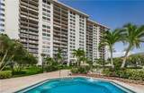 400 Island Way - Photo 12