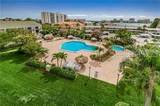400 Island Way - Photo 14