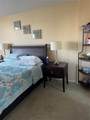 400 Island Way - Photo 15