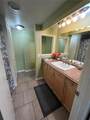 400 Island Way - Photo 16