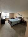400 Island Way - Photo 17