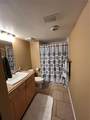 400 Island Way - Photo 18