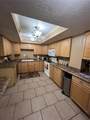 400 Island Way - Photo 19