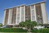 400 Island Way - Photo 2