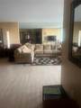 400 Island Way - Photo 20