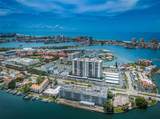 400 Island Way - Photo 3