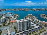 400 Island Way - Photo 4