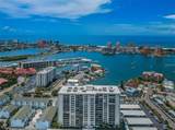 400 Island Way - Photo 5