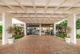 400 Island Way - Photo 6