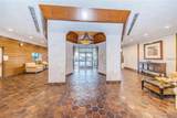 400 Island Way - Photo 7