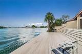 400 Island Way - Photo 8