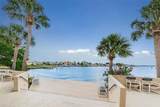 400 Island Way - Photo 9
