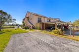 1322 Pelican Creek Crossing - Photo 1