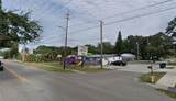 6716 Macdill Avenue - Photo 1