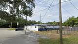 6716 Macdill Avenue - Photo 2
