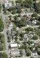 6716 Macdill Avenue - Photo 3