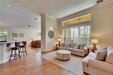 3110 Bent Creek Drive - Photo 10