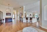 3110 Bent Creek Drive - Photo 11