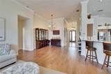 3110 Bent Creek Drive - Photo 12