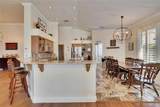 3110 Bent Creek Drive - Photo 13