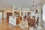3110 Bent Creek Drive - Photo 14