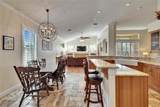 3110 Bent Creek Drive - Photo 15