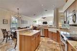 3110 Bent Creek Drive - Photo 16