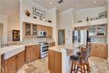 3110 Bent Creek Drive - Photo 17